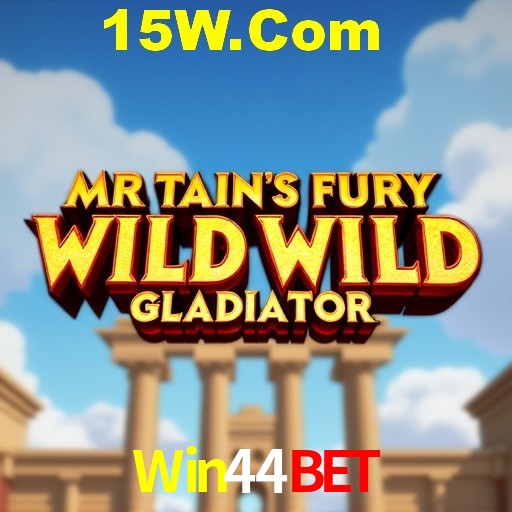 Win44Bet