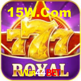 Win44Bet,Win44Bet Login