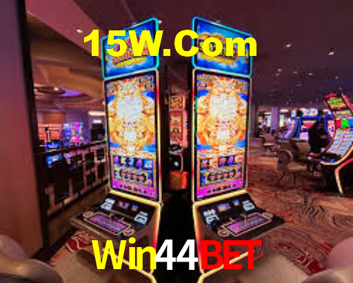 Win44Bet