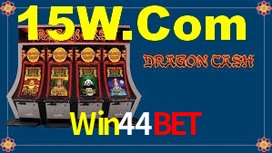 Crash Games Statistics Win44Bet