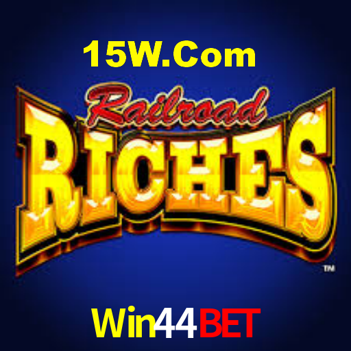 Sinta a adrenalina dos jogos de cassino com Win44Bet