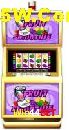 Player Reviews Win44Bet