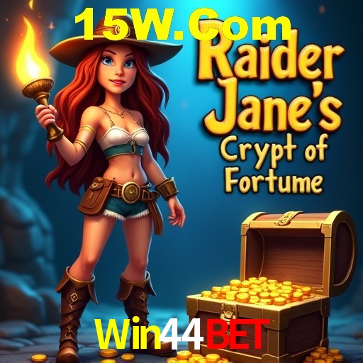 A Revolução dos Aplicativos de Jogos no Win44Bet