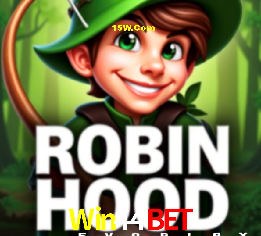 Jogo Aviator Win44Bet