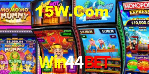 Win44Bet,Win44Bet Login