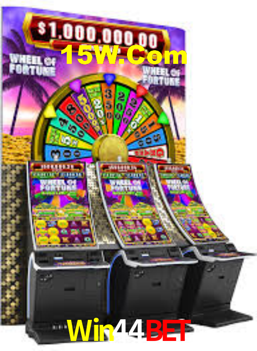 Experimente o Login Seguro Premium no Win44Bet