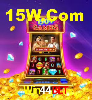 Win44Bet,Win44Bet Login