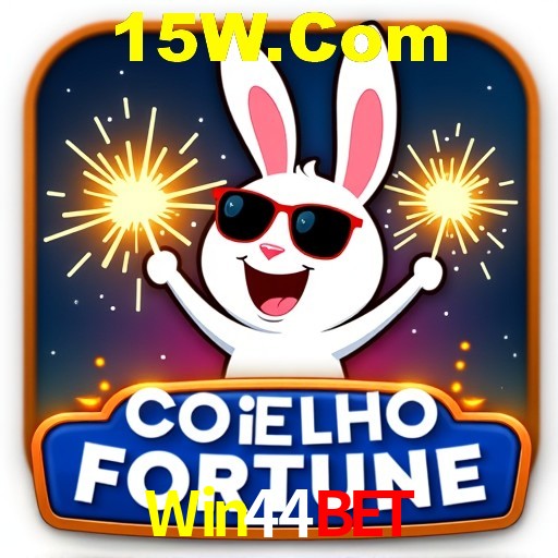 Desvendando o Mundo dos Jogos Virtuais na Win44Bet