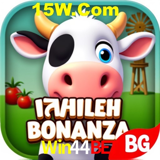 APP oficial da Win44Bet para mobile