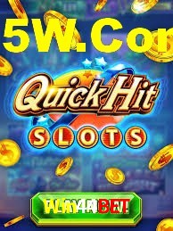 Live Casino Win44Bet