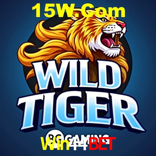 A Experiência Imersiva dos Cassinos Ao Vivo no Win44Bet