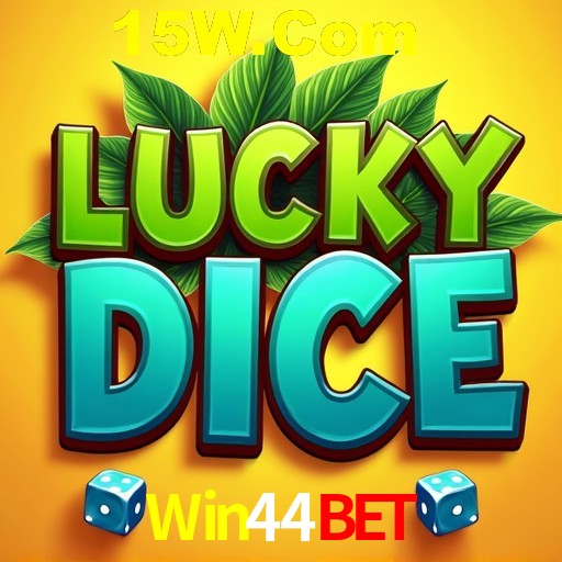 Account Benefits Win44Bet