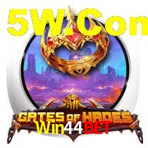 Tournaments Win44Bet