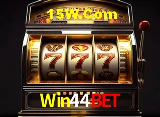 Sistemas de Segurança Win44Bet