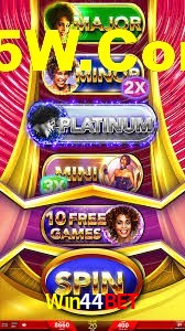 Win44Bet,Win44Bet Login