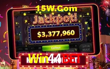 Segurança 2FA Win44Bet