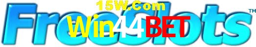 Experiência VIP Win44Bet