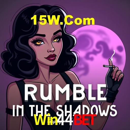 Bônus Diários Win44Bet