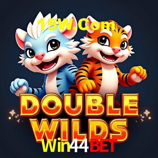 Mesa de Blackjack Win44Bet
