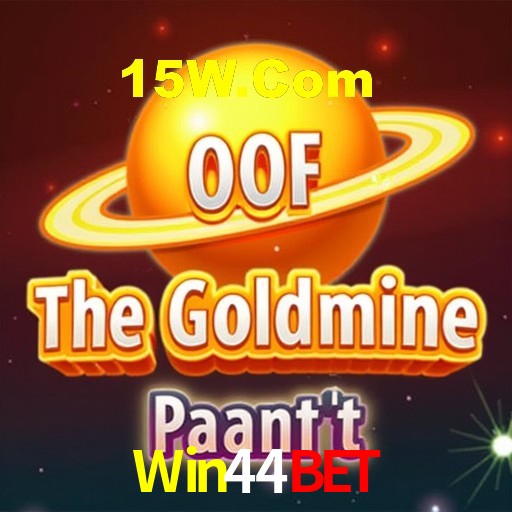 Casino Ao Vivo Win44Bet