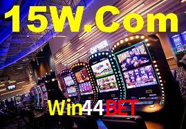 Win44Bet App Interface