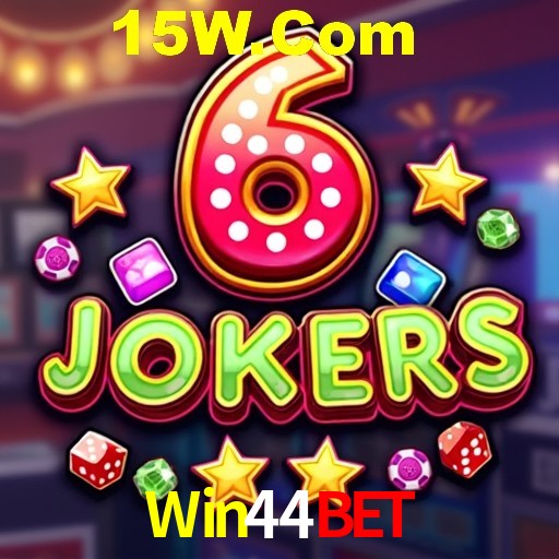 Descubra o Programa VIP da Win44Bet: Vantagens Exclusivas para Jogadores
