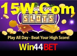 Win44Bet